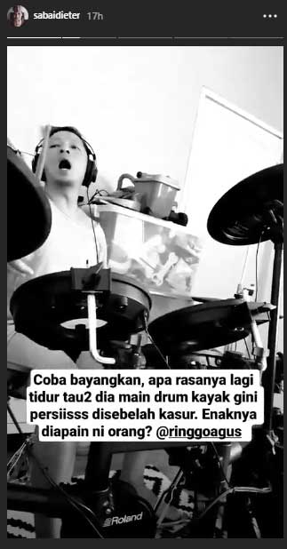 cerita-kehamilan-ke-dua-sabai-dieter-ringgo-agus