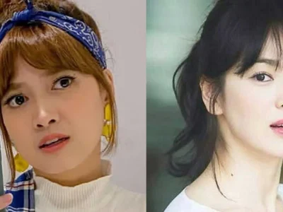 chika-jessica-song-hye-kyo