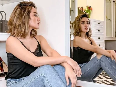 cita-citata-kerpibadian-ganda