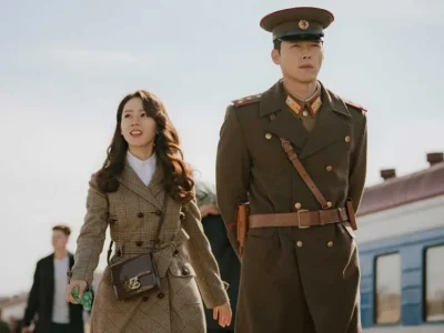 crash-landing-on-you-son-ye-jin-main-film-hollywood