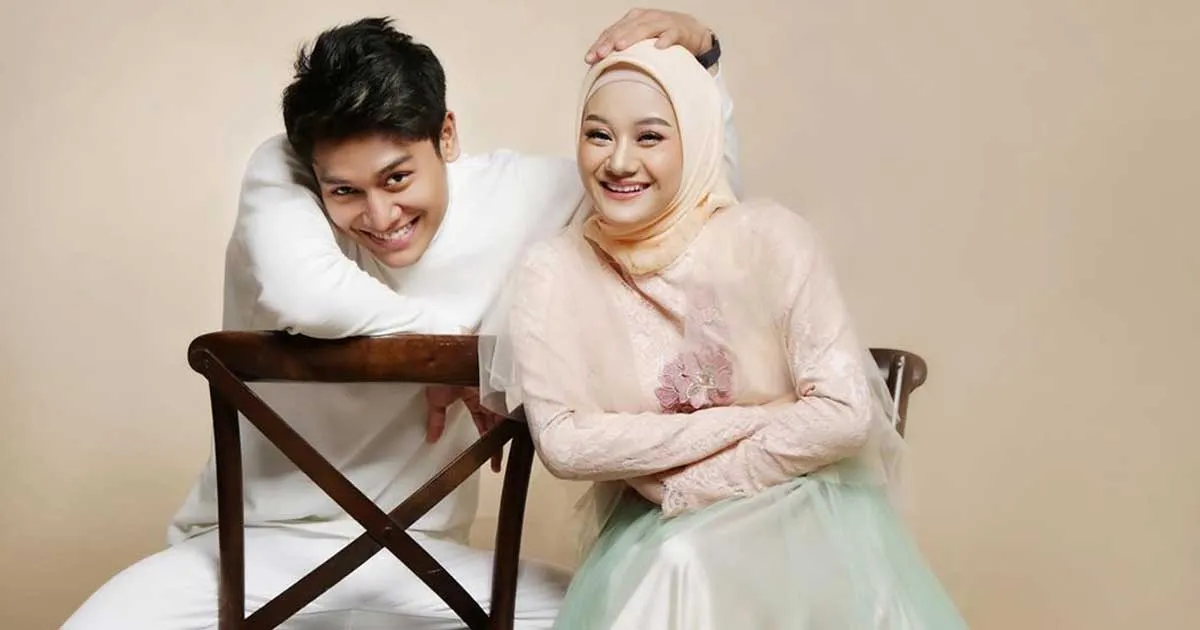 Sebut Rizky Billar ‘Fakboy Pensiun’, Dinda Hauw Banjir Kritik Pedas