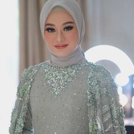 dinda-hauw-lamaran