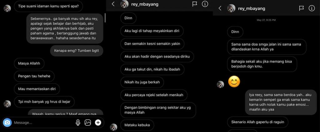 dinda-hauw-rey-mbayang-chat