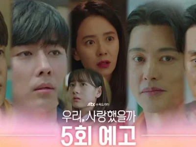 drama-korea-was-it-love-episode-5