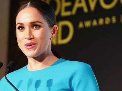 keguguran drama-meghan-markle-dan-kerajaan-inggris