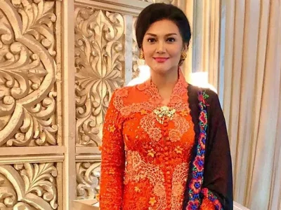 foto-lawas-bella-saphira-tas-hermes