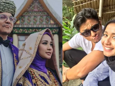 foto-mesra-laudya-cynthia-bella-cerai