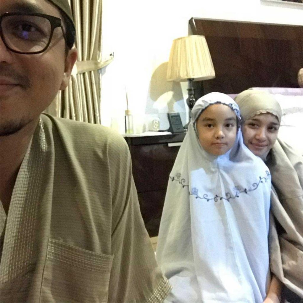 foto-mesra-laudya-cynthia-bella-dan-engku-emran-sebelum-cerai-1