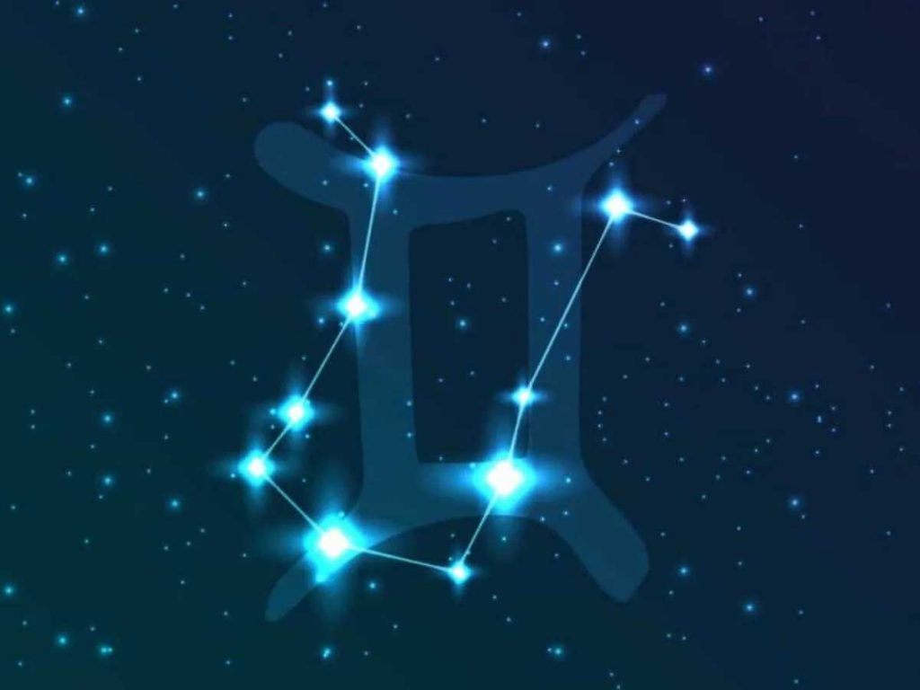 gemini-putus-setelah-pandemi-corona-zodiak