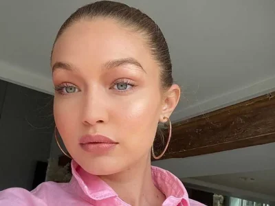 gigi-hadid-perut-buncit-hamil-baby-bump