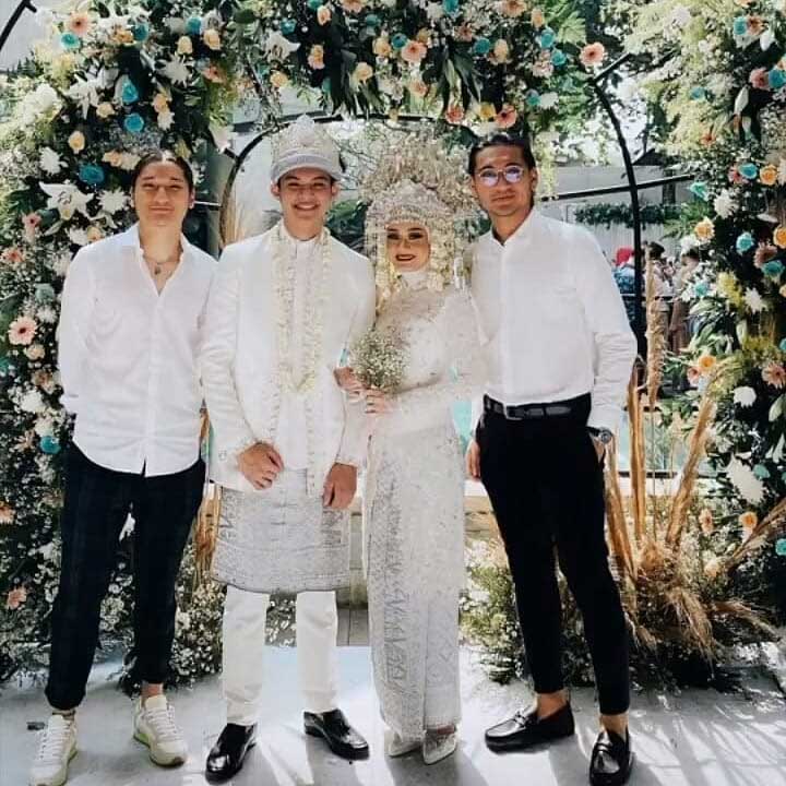 giorgino-abraham-di-pernikahan-dinda-hauw