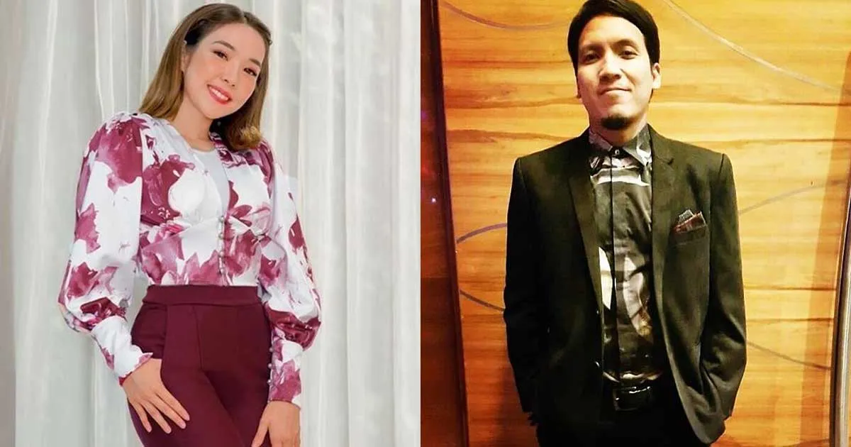 Kenang Masa Kencan dengan Desta, Gisel Singgung soal Bayar Makan