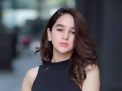 hana-hanifah