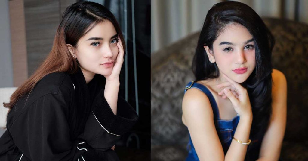 hana-hanifah-nabilla-aprilya