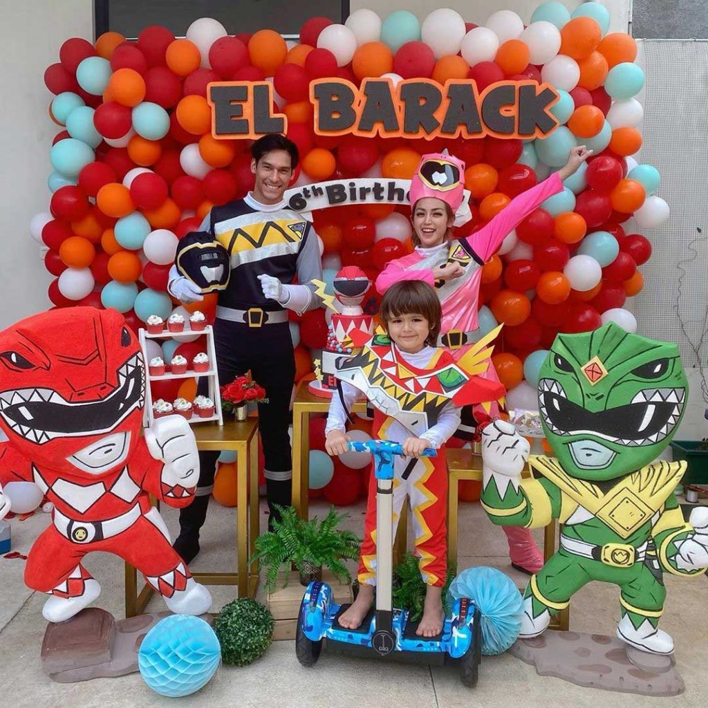 hubungan-jessica-iskandar-dan-richard-kyle