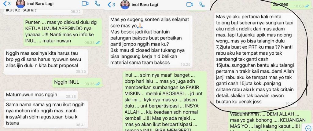 inul-daratista-kasus-penipuan