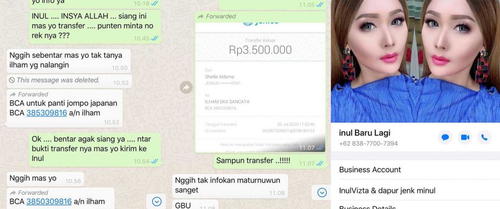 inul-daratista-penipuan