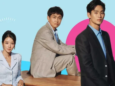 drama korea it's-okay-to-not-be-okay-episode-11