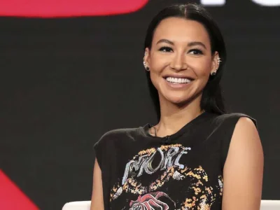 jasad-naya-rivera-ditemukan