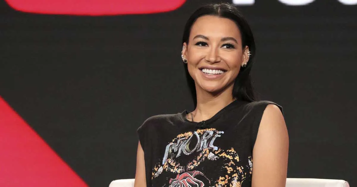 Jasadnya Ditemukan, Polisi Ungkap Kronologi Meninggalnya Naya Rivera