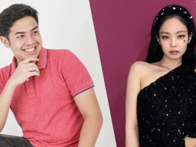 jennie-blackpink-cantik-jerome-polin-1