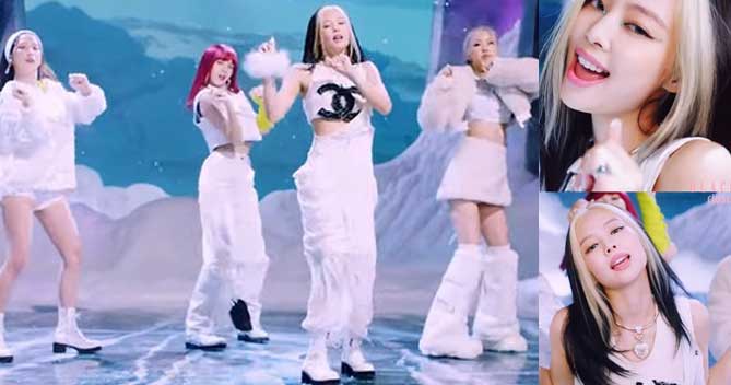 jennie-outfit-how-you-like-that-4