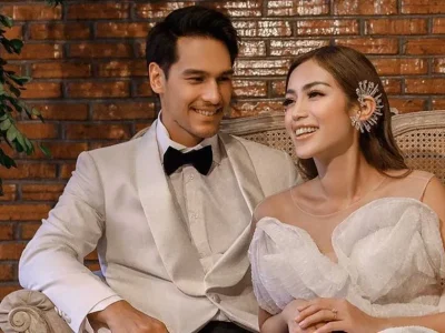 jessica-iskandar-dan-jessica-iskandar-pututs-berakhir