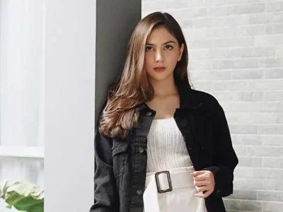 jessica-mila