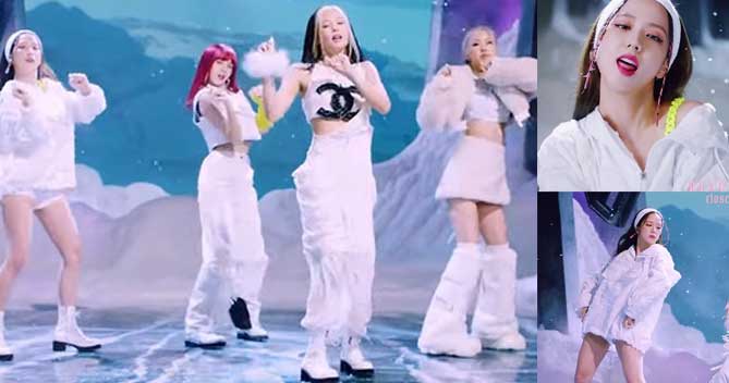 jisoo-outfit-how-you-like-that-1