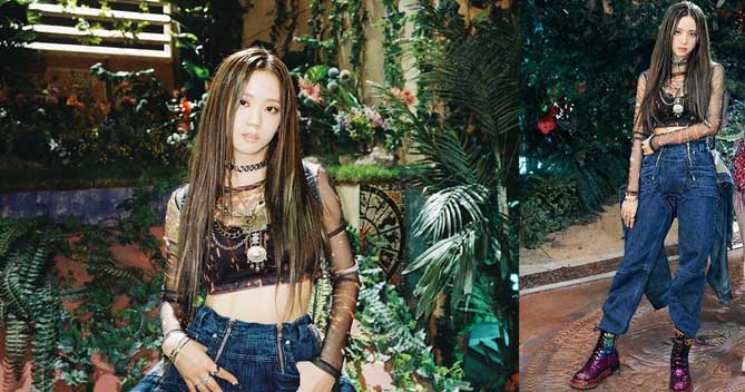 jisoo-outfit-how-you-like-that-4