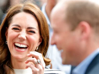 kado-pangeran-william-untuk-kate-middleton