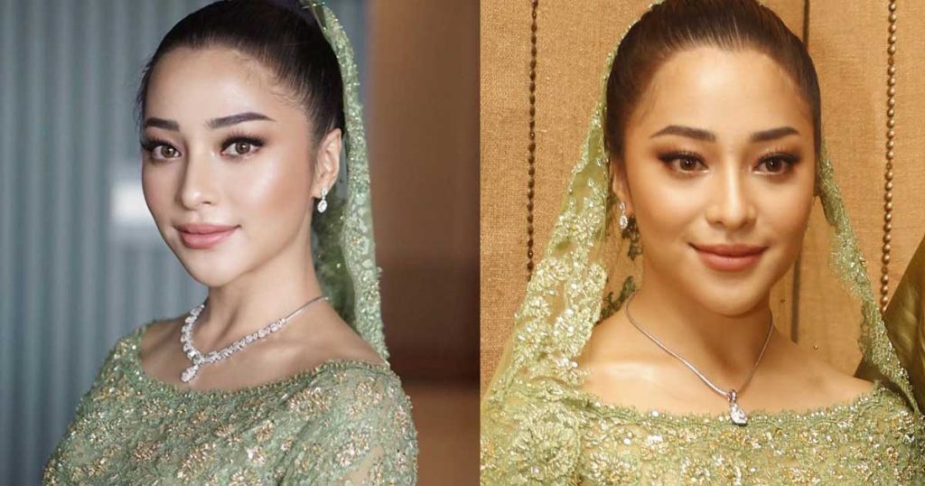 kalung-nikita-willy