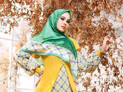 kartika-putri