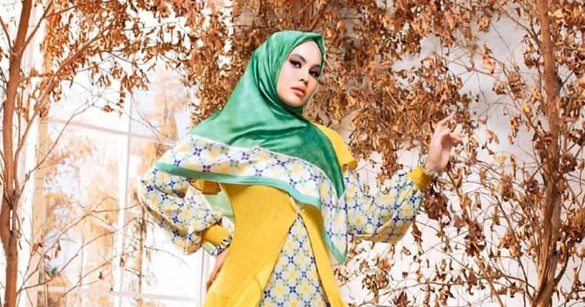 Tagihan Listrik Naik Drastis, Kartika Putri Lempar Sindirian Menohok