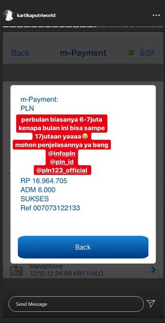 kartika-putri-tagihan-listrik