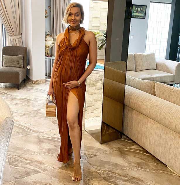 kimmy-jayanti-hamil-anak-ke-dua