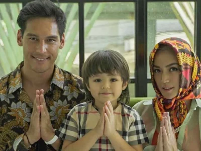 kondisi-jessica-iskandar-pasca-putus-dengan-richard-kyle