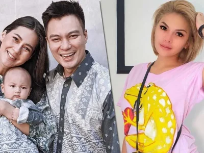 konflik-baim-wong-nikita-mirzani-respon-paula-verhoeven