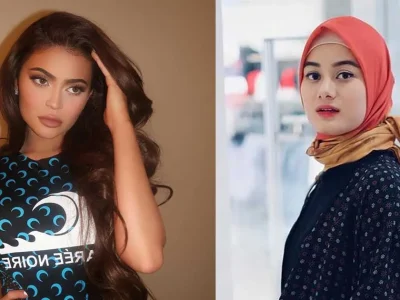 kylie-jenner-dinda-hauw