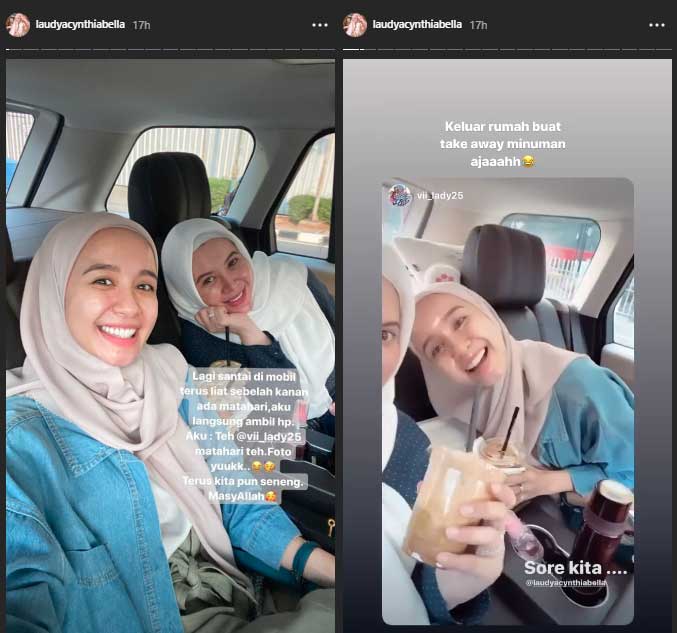 laudya-cynthia-bella-bahagia-setelah-cerai