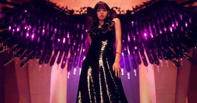 lisa-outfit-how-you-like-that-2