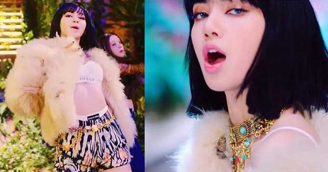 lisa-outfit-how-you-like-that-4