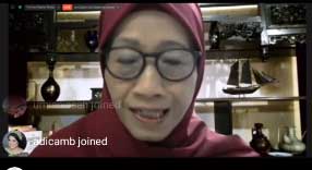 live-instagram-prof-mangeastuti