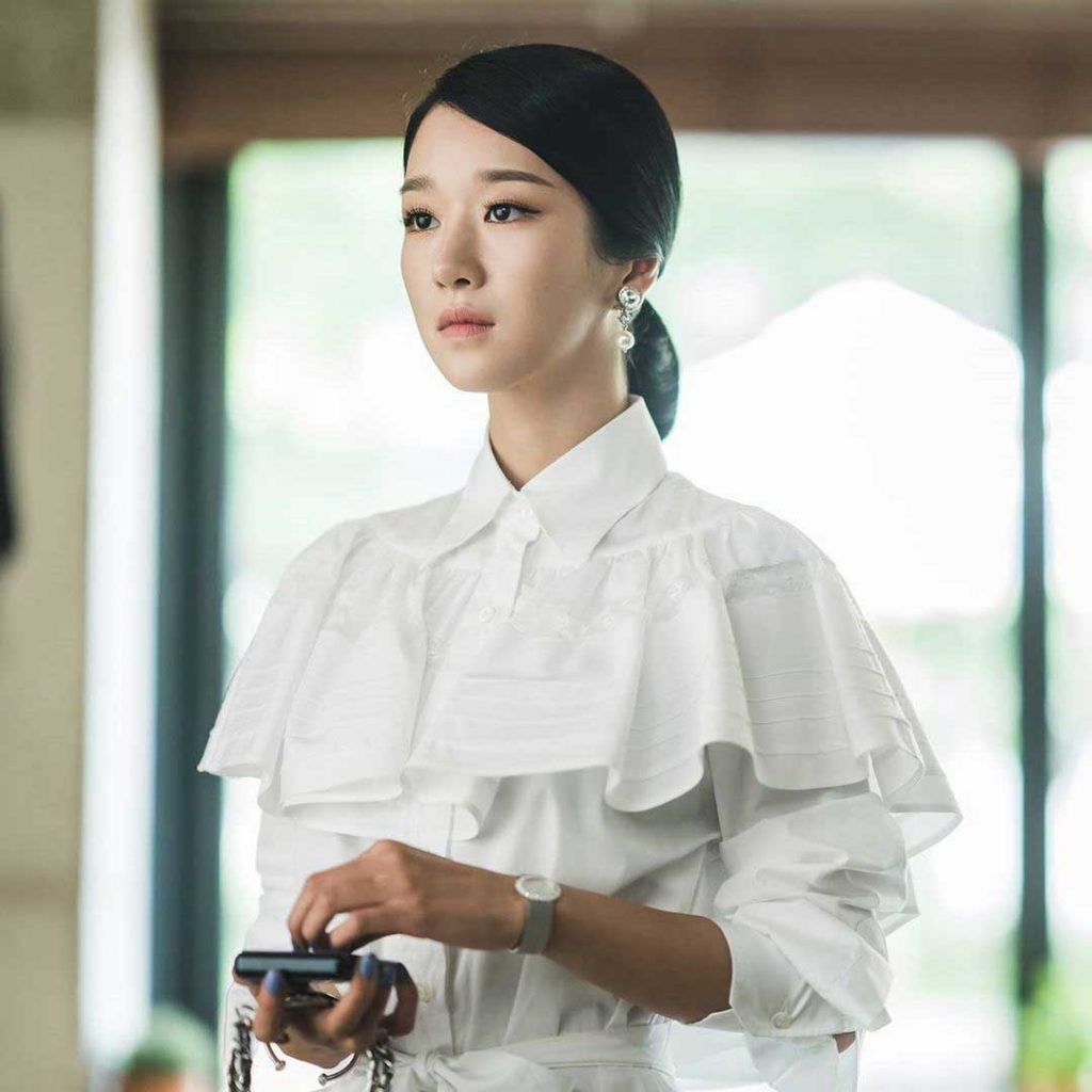 make-up-seo-ye-ji-di-drama-its-okay-to-not-be-okay