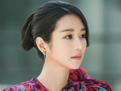 makeup-sempurna seo ye ji-go-moon-young