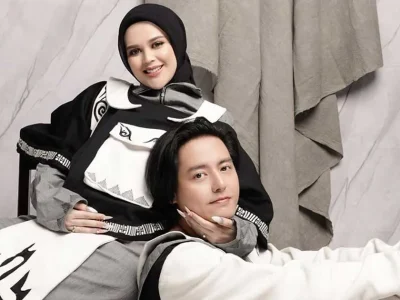 Instagram Cut Meyriska nama-bayi-cut-meyriska-dan-roger-danuarta