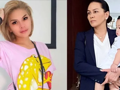nikita-mirzani-dan-fitri