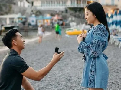 nikita-willy-dilamar