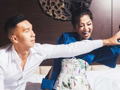 nikita-willy-dilamar-indra-djokosoteono