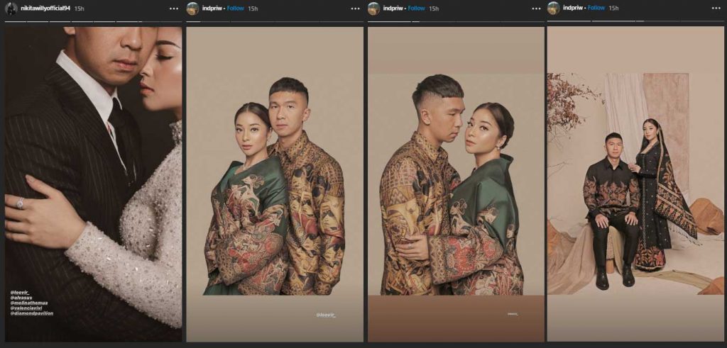 nikita-willy-menikah-dengan-indra-priawan